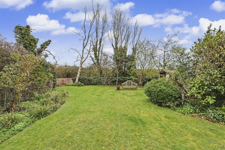 Images for Henham Road, Debden Green, Saffron Walden