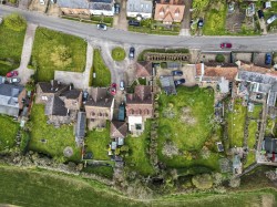 Images for Henham Road, Debden Green, Saffron Walden