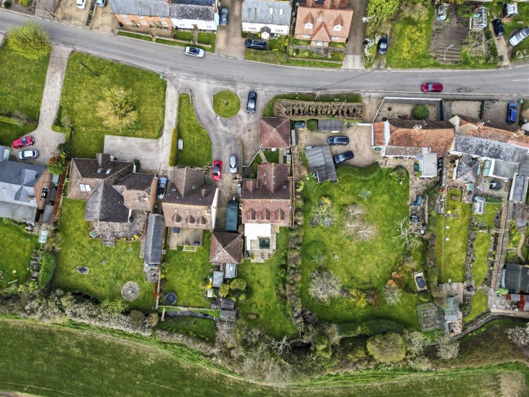 Images for Henham Road, Debden Green, Saffron Walden