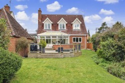 Images for Henham Road, Debden Green, Saffron Walden