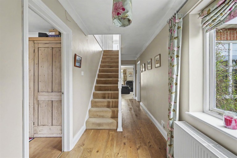 Images for Henham Road, Debden Green, Saffron Walden