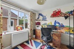 Images for Henham Road, Debden Green, Saffron Walden