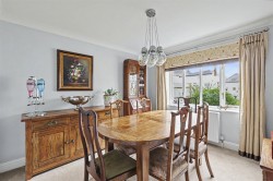 Images for Henham Road, Debden Green, Saffron Walden