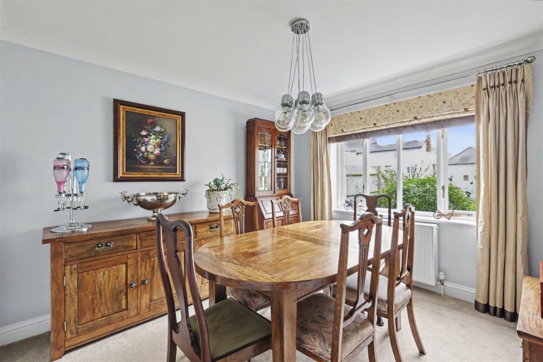 Images for Henham Road, Debden Green, Saffron Walden