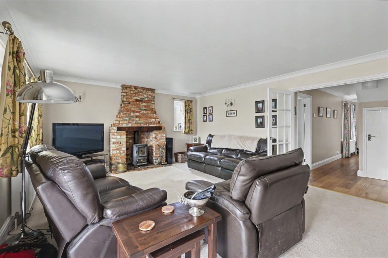 Images for Henham Road, Debden Green, Saffron Walden