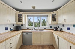 Images for Henham Road, Debden Green, Saffron Walden