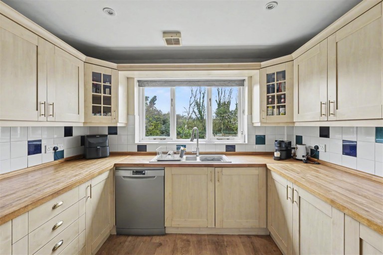 Images for Henham Road, Debden Green, Saffron Walden