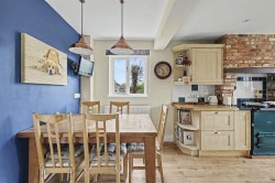 Images for Henham Road, Debden Green, Saffron Walden