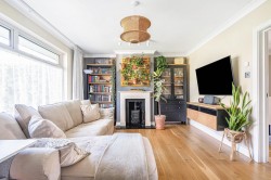 Images for Church Lane, Kennett