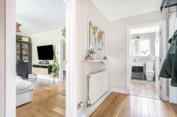 Images for Church Lane, Kennett