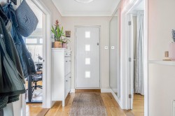 Images for Church Lane, Kennett