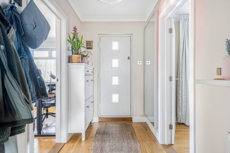 Images for Church Lane, Kennett