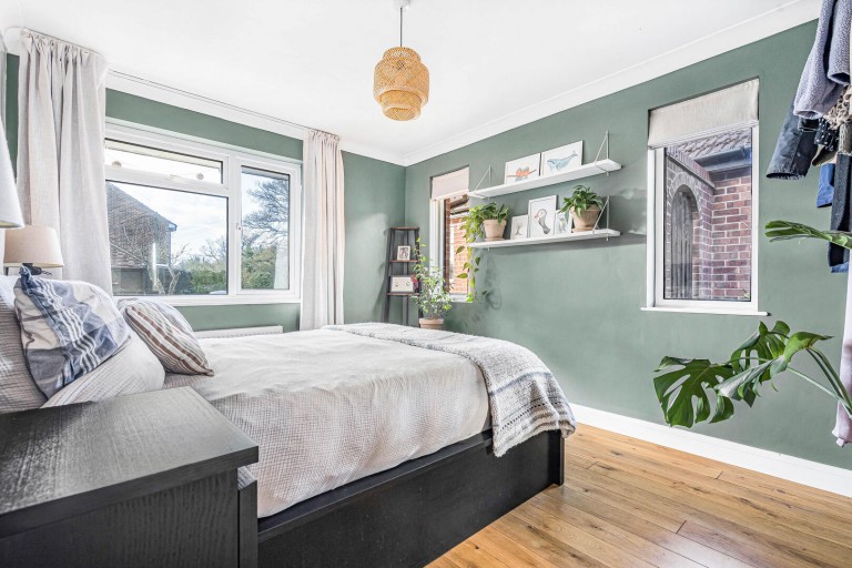 Images for Church Lane, Kennett