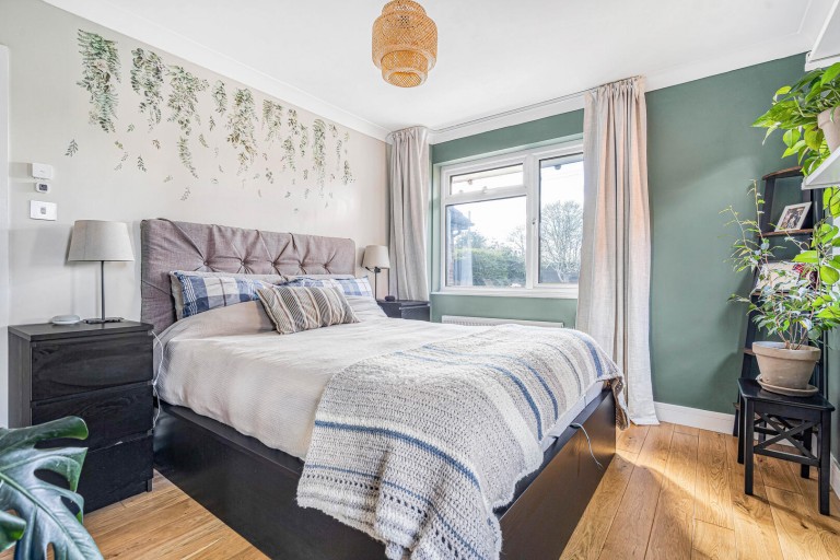 Images for Church Lane, Kennett