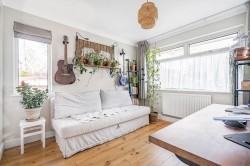 Images for Church Lane, Kennett