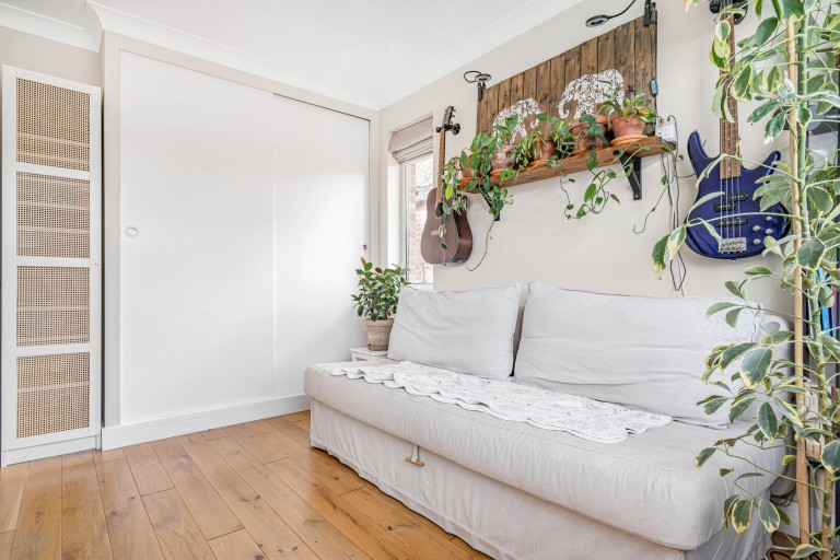 Images for Church Lane, Kennett