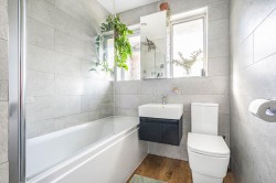 Images for Church Lane, Kennett