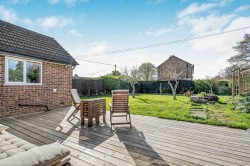 Images for Church Lane, Kennett