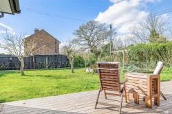 Images for Church Lane, Kennett