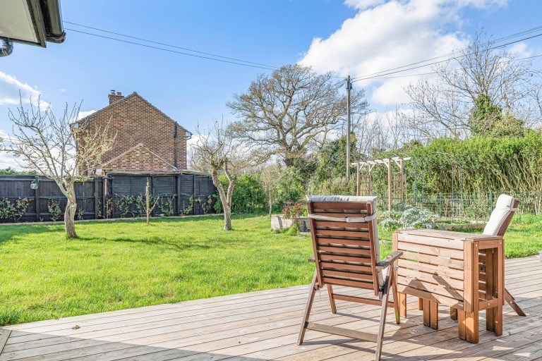 Images for Church Lane, Kennett