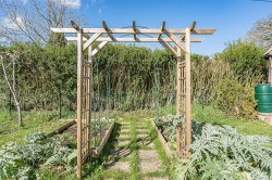 Images for Church Lane, Kennett