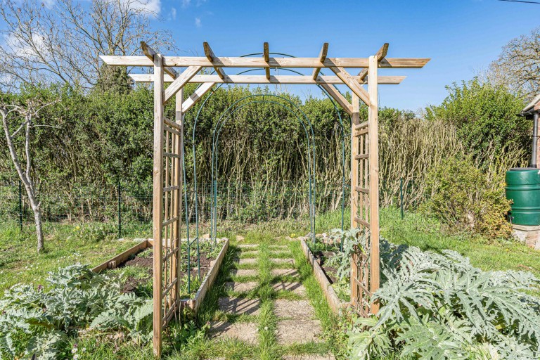 Images for Church Lane, Kennett