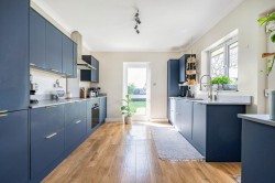 Images for Church Lane, Kennett