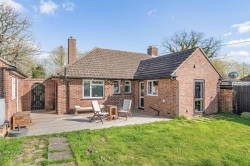 Images for Church Lane, Kennett