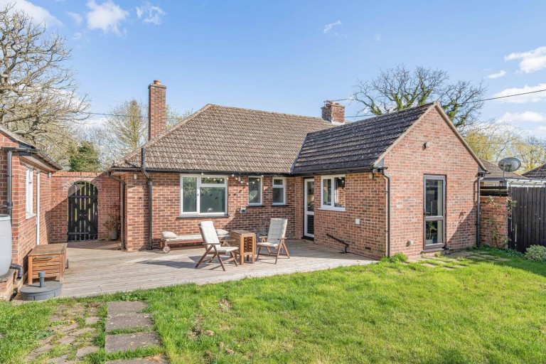 Images for Church Lane, Kennett