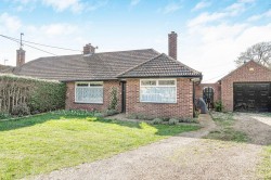 Images for Church Lane, Kennett