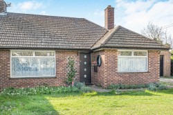 Images for Church Lane, Kennett