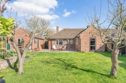 Images for Church Lane, Kennett