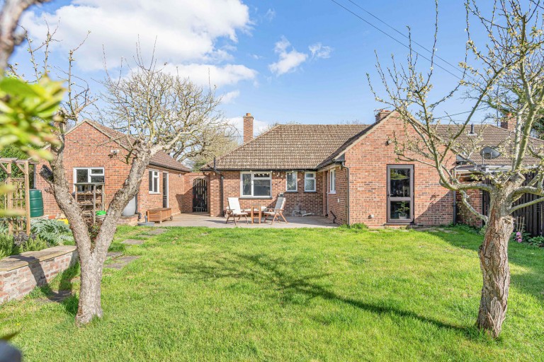 Images for Church Lane, Kennett