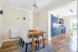 Images for Church Lane, Kennett