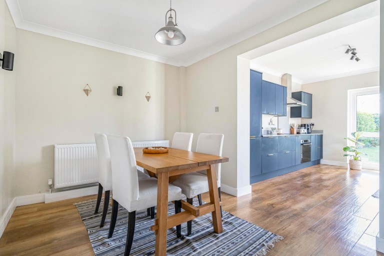 Images for Church Lane, Kennett