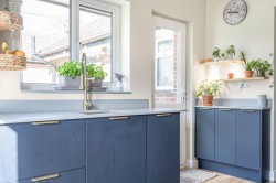 Images for Church Lane, Kennett