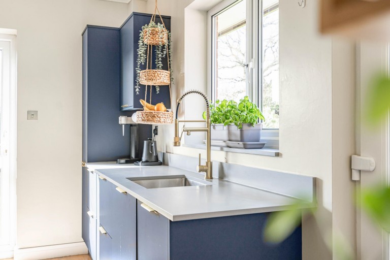 Images for Church Lane, Kennett