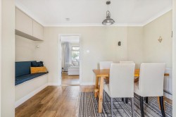 Images for Church Lane, Kennett