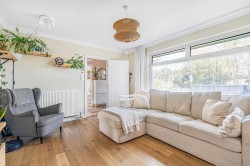 Images for Church Lane, Kennett