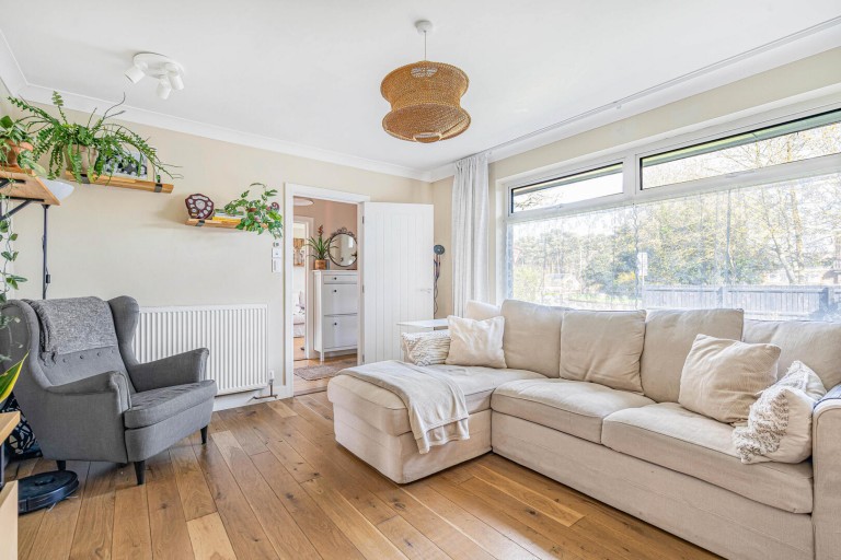 Images for Church Lane, Kennett