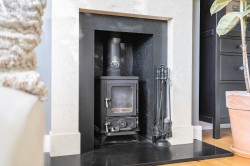 Images for Church Lane, Kennett