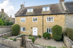 Images for Burton Bradstock, Bridport