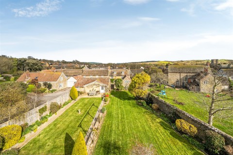 Click the photo for more details of Burton Bradstock, Bridport