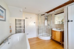 Images for Burton Bradstock, Bridport