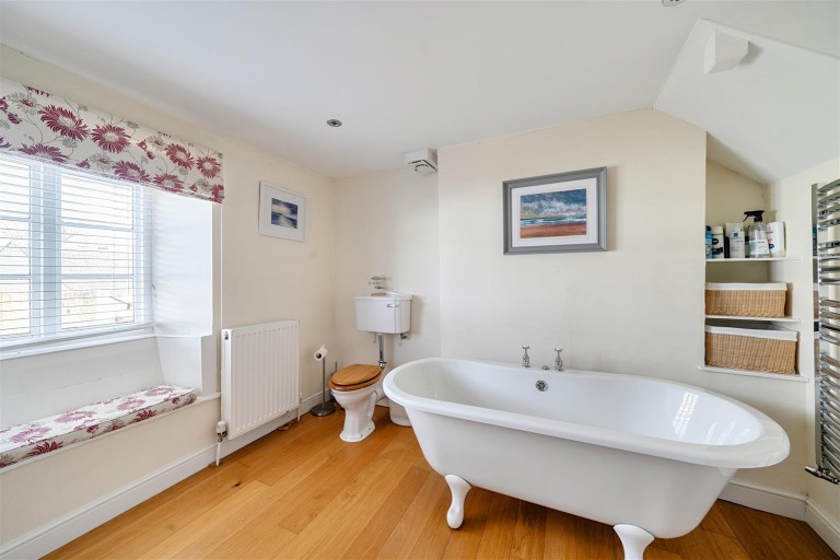 Images for Burton Bradstock, Bridport