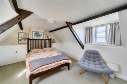 Images for Burton Bradstock, Bridport