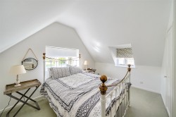 Images for Burton Bradstock, Bridport