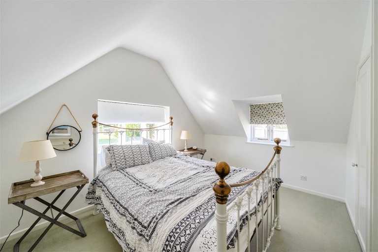 Images for Burton Bradstock, Bridport