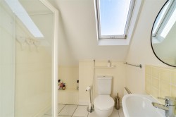 Images for Burton Bradstock, Bridport