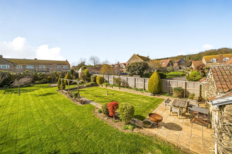 Images for Burton Bradstock, Bridport